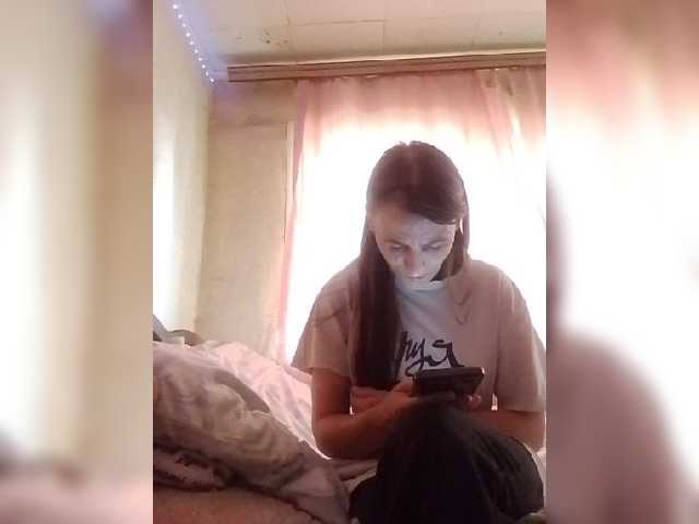 Lida7
