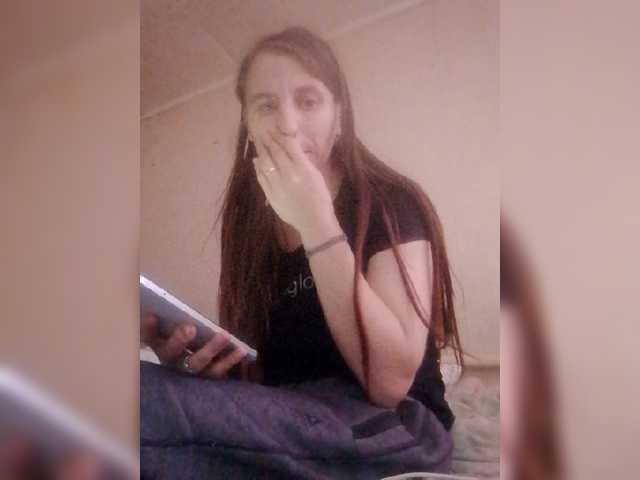 Lida7