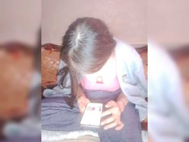 Lida7