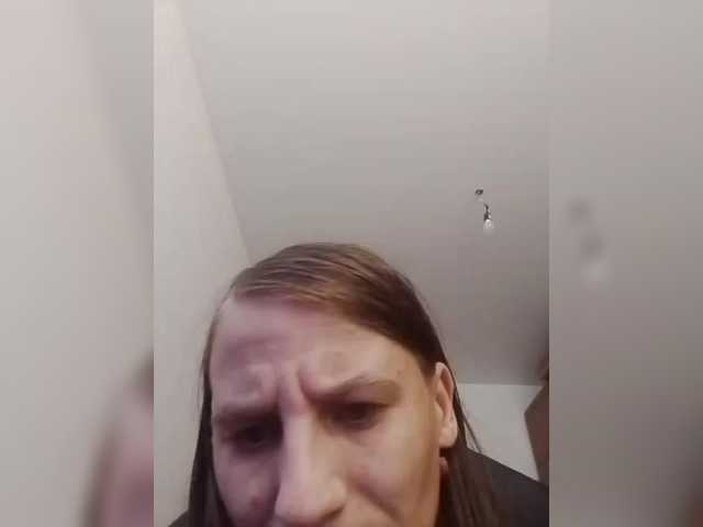 Lyuda7