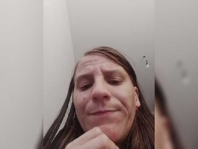 Lida7
