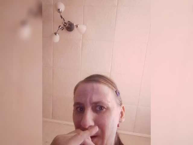 Lida7