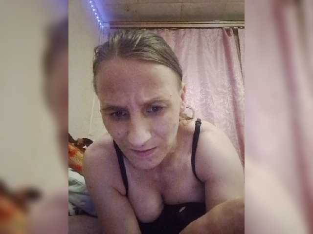 Lyuda7