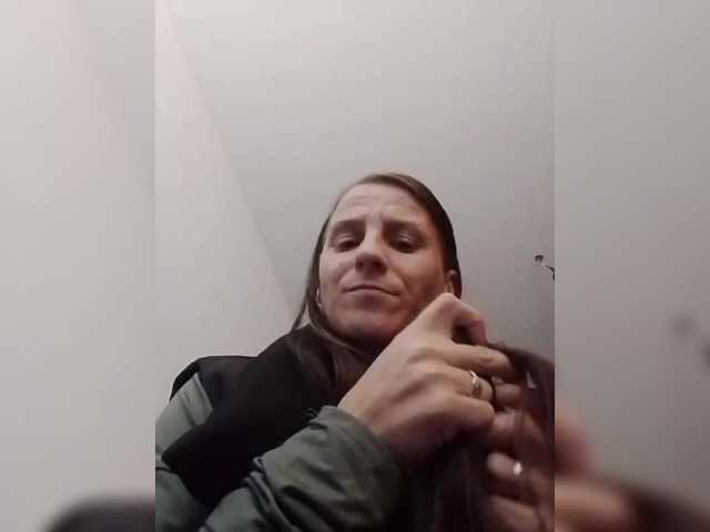 Lyuda7