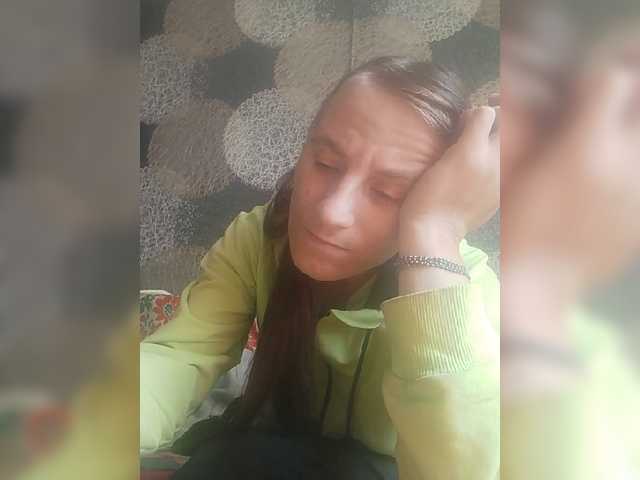 Lida7 live cam on BongaCams