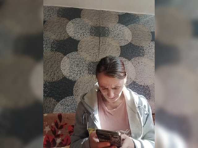 Lida7 live cam on BongaCams