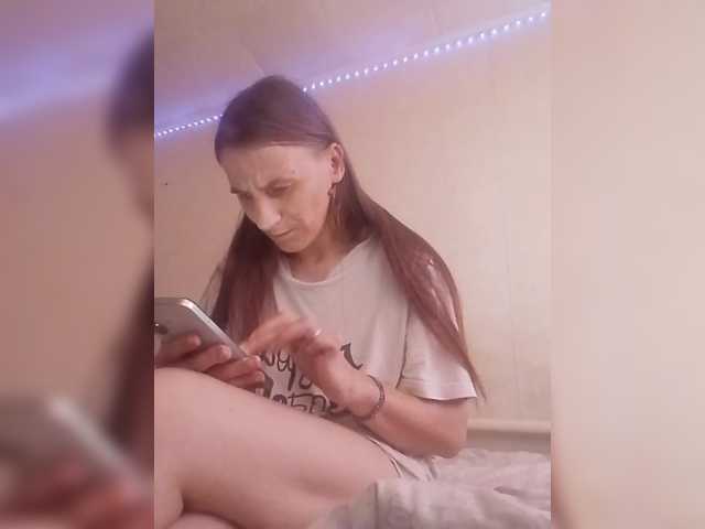 Lida7