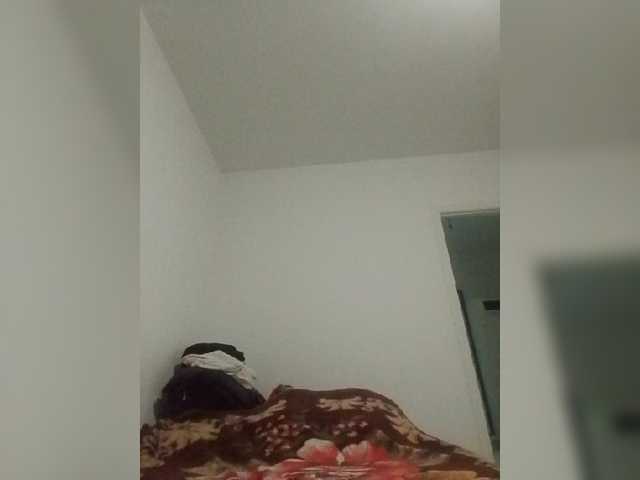 Lyuda7