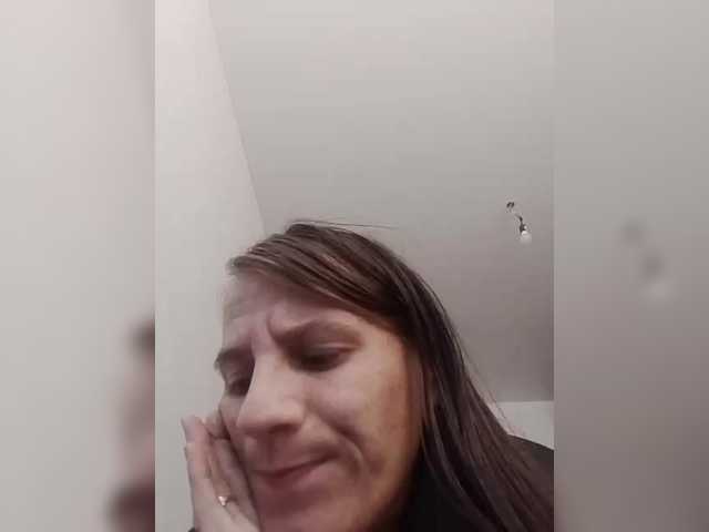 Lida7