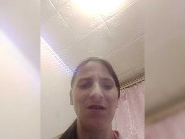 Lyuda7