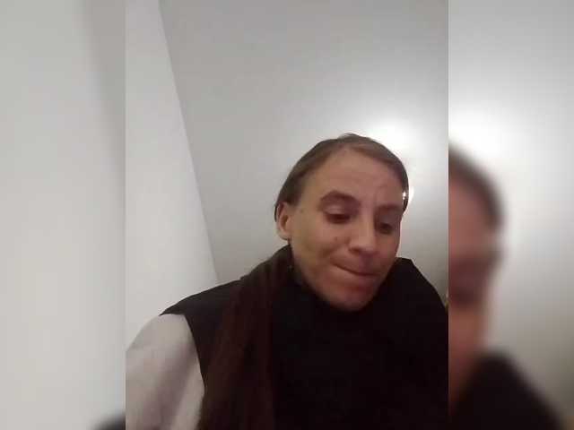 Lyuda7