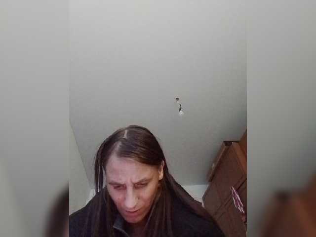 Lida7