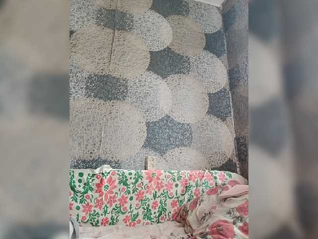 Lyuda7