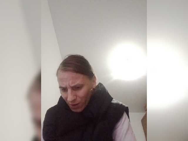 Lyuda7