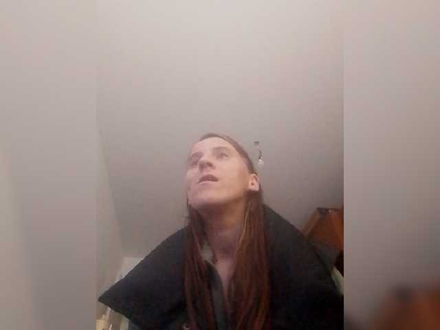 Lida7