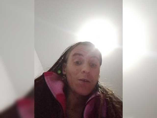 Lyuda7