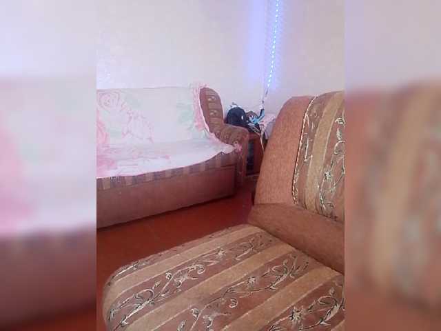 Lida7