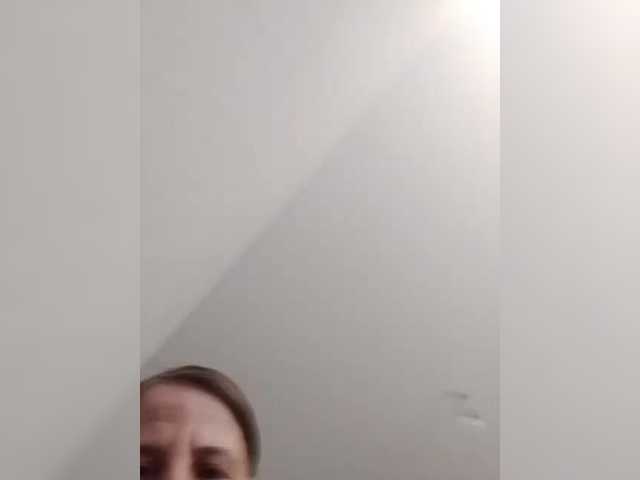 Lyuda7