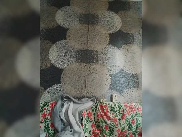 Lida7