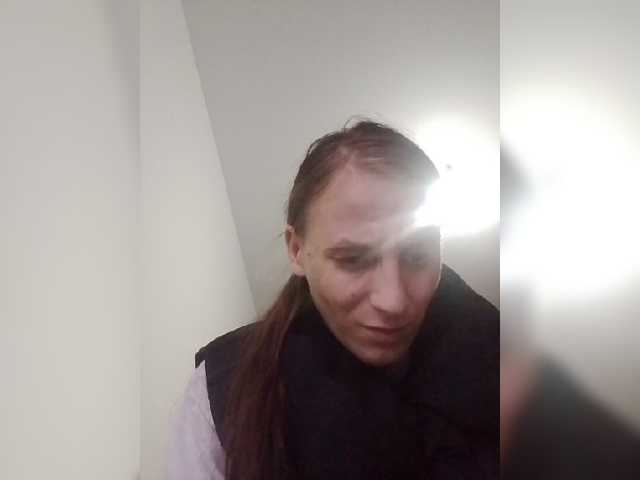 Lyuda7