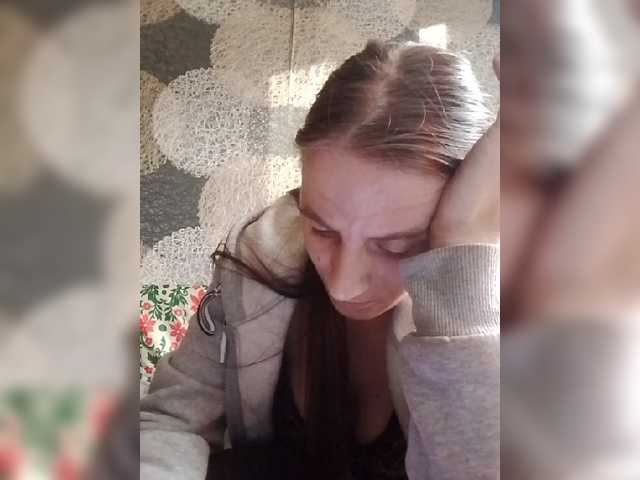 Lida7
