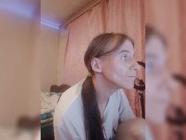 Lida7