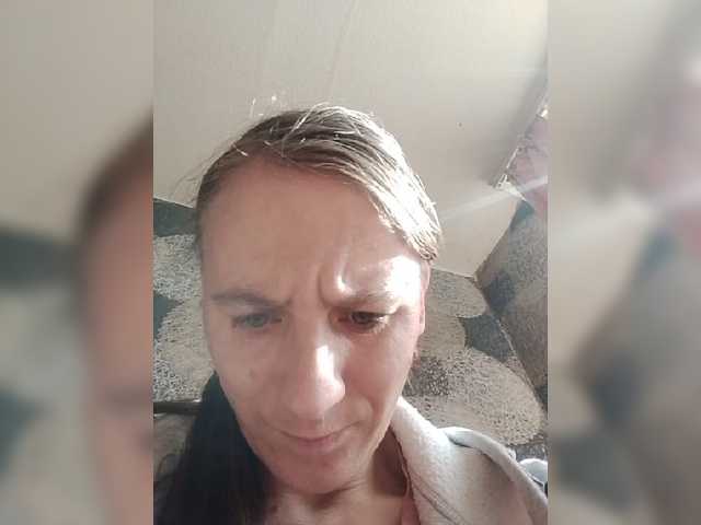 Lida7 live cam on BongaCams