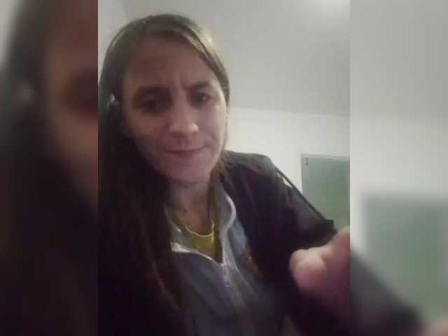 Lida7