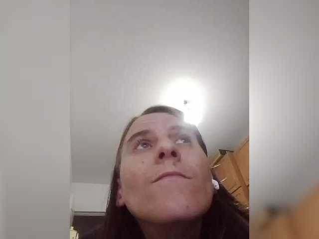 Lyuda7