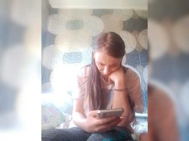 Lida7