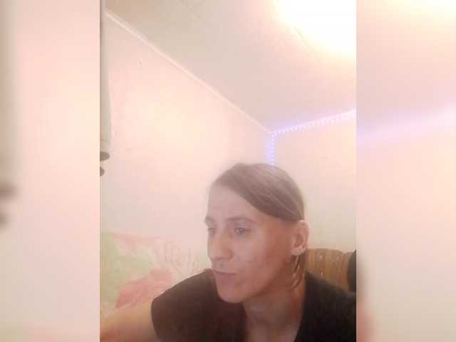 Lida7
