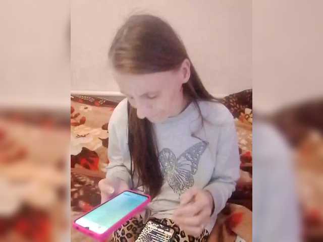 Lida7