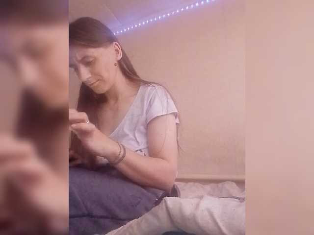 Lida7