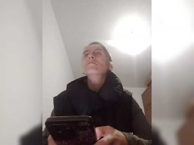 Lida7