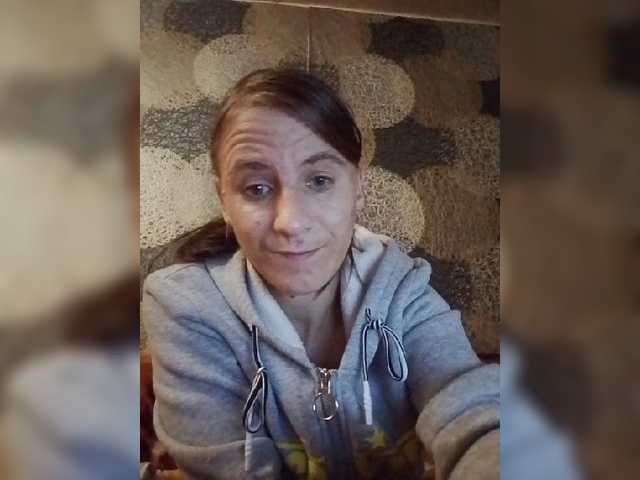 Lida7 live cam on BongaCams
