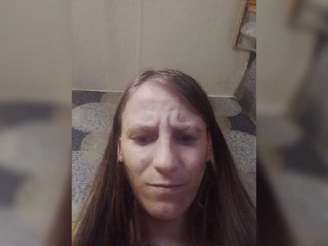 Lida7 live cam on BongaCams