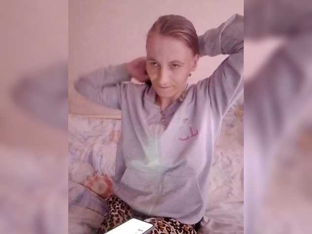 Lida7