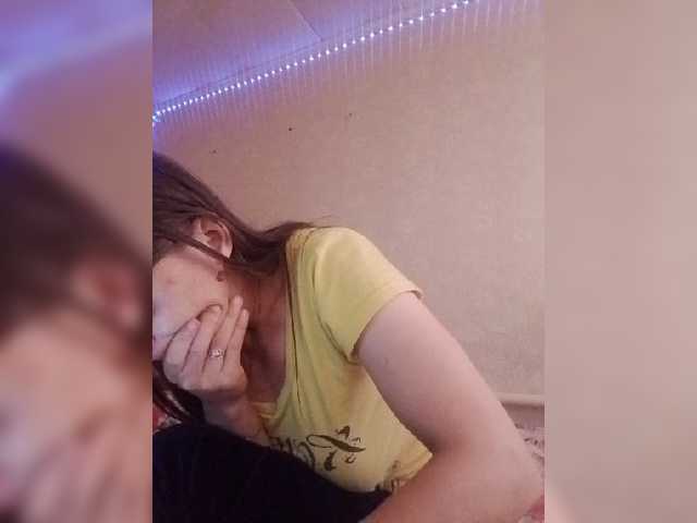 Lida7