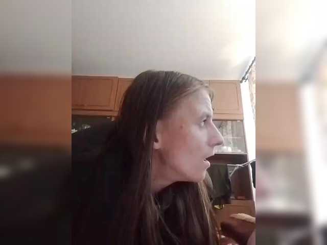 Lida7