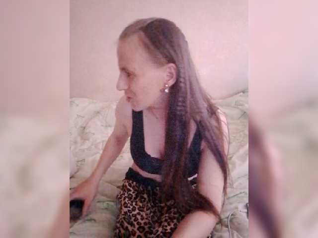 Lida7