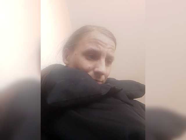 Lida7