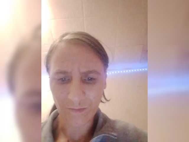 Lida7 live webcam show