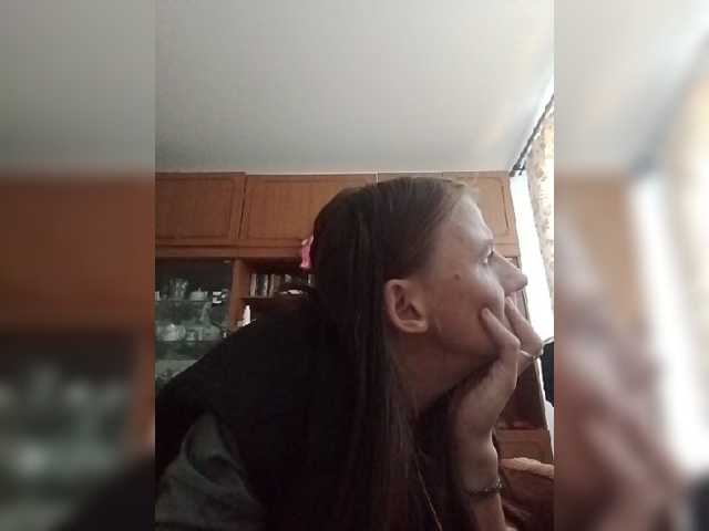 Lida7 live cam on BongaCams