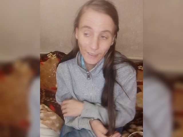 Lida7