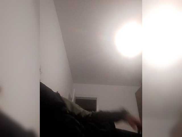Lida7 live cam on BongaCams