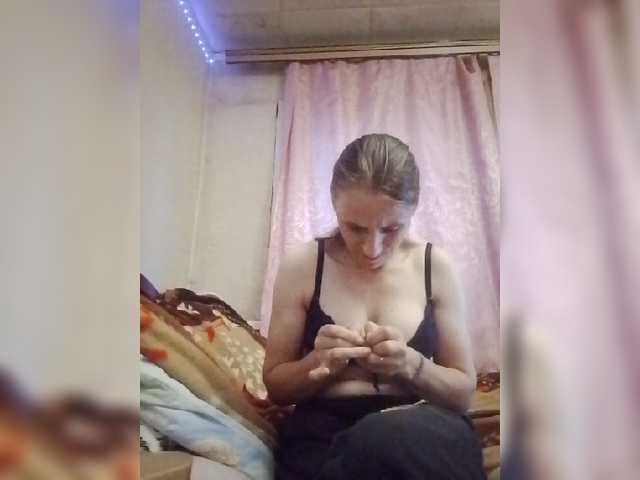Lida7 live cam on BongaCams