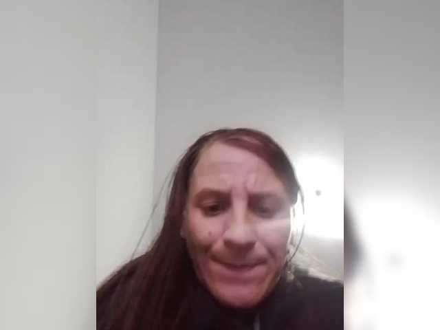 Lida7