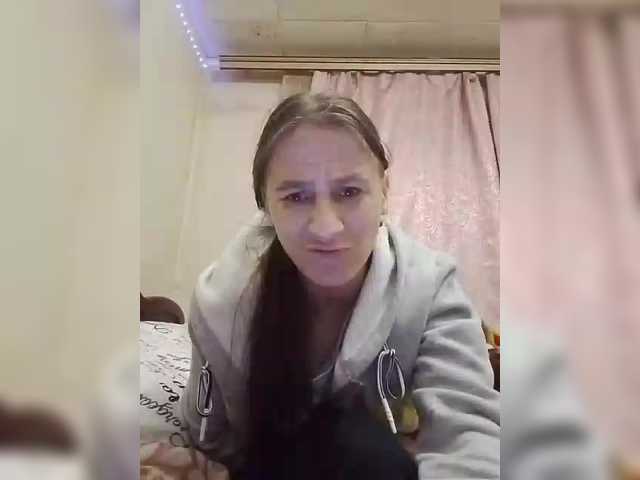 Lida7