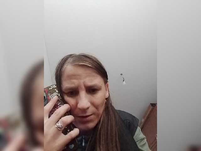 Lyuda7