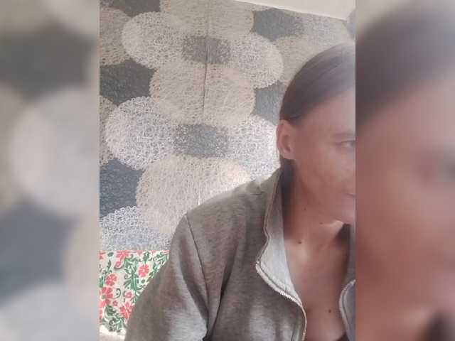 Lida7 live cam on BongaCams